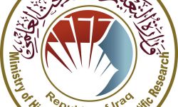 التعليم تُخصص أراضٍ سكنية لمنتسبي الوزارة وجامعات بغداد وهيئة الطاقة الذرية